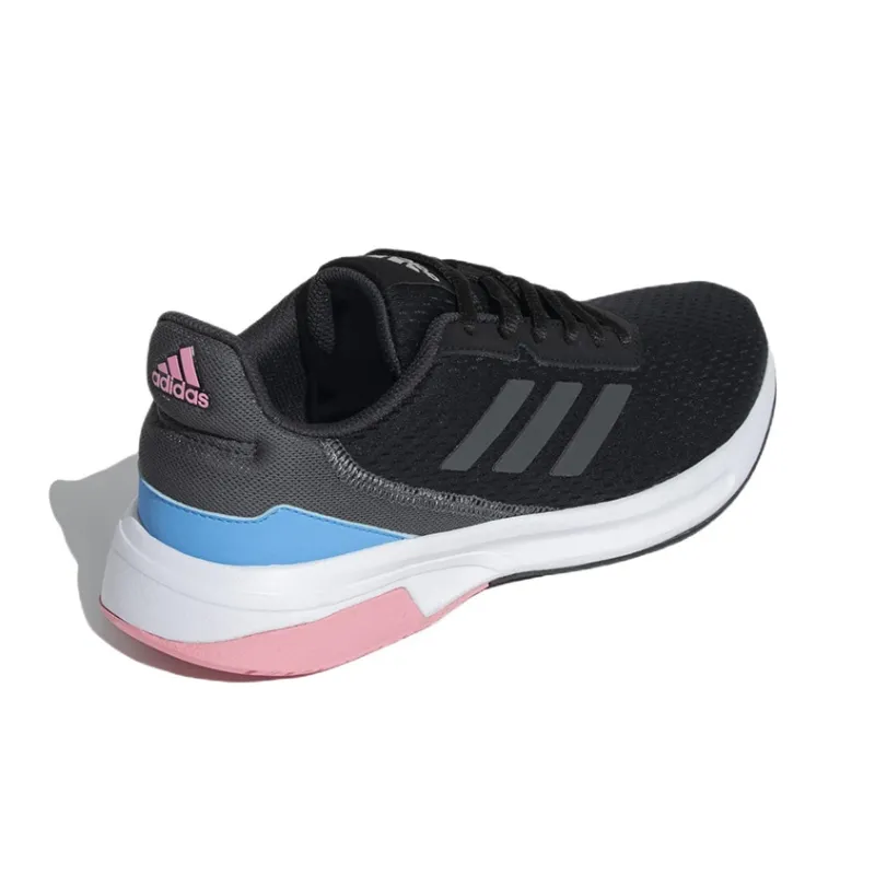 Adidas Runesy 'Black' Women's-3