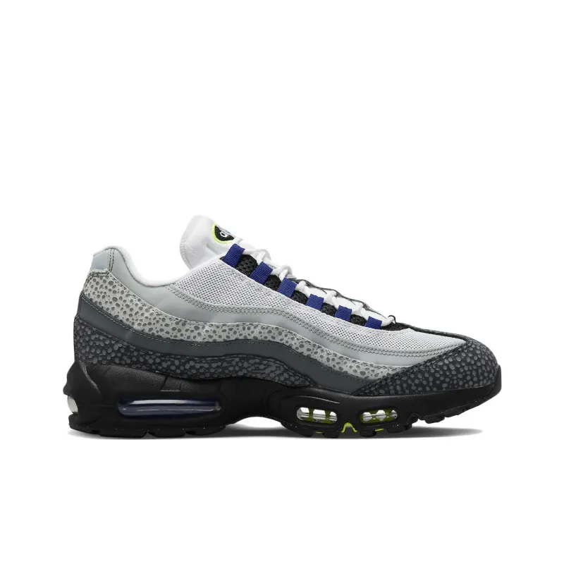 Nike Air Max 95 Kiss My Airs Neon-1