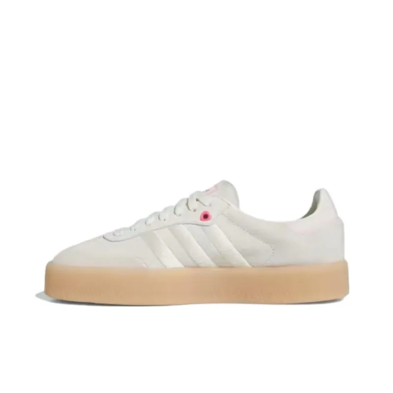 Adidas Women's Sambae 'Valentine's Day 2024' Women's-2