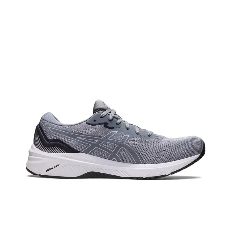 Asics GT 1000 11 'Piedmont Grey Midnight'-1