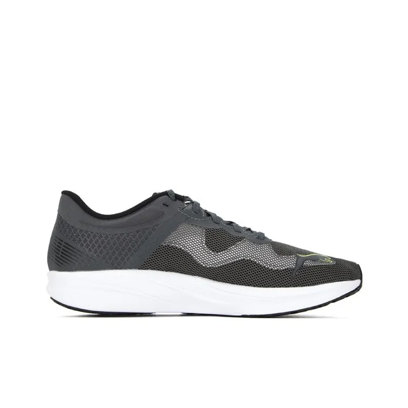 PUMA Redeem Profoam-1