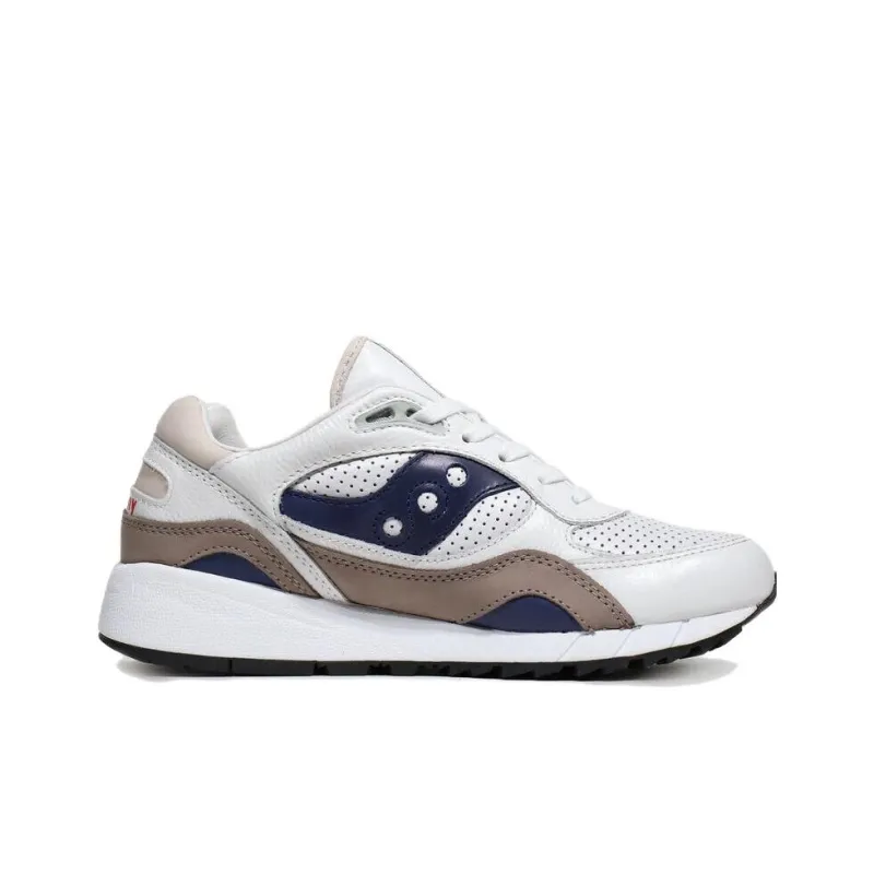 Saucony Shadow 6000 And Jazz Double Pack-1