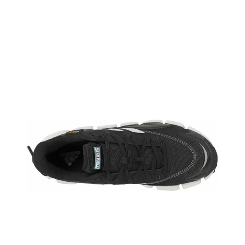 Adidas Climawarm Boost-2