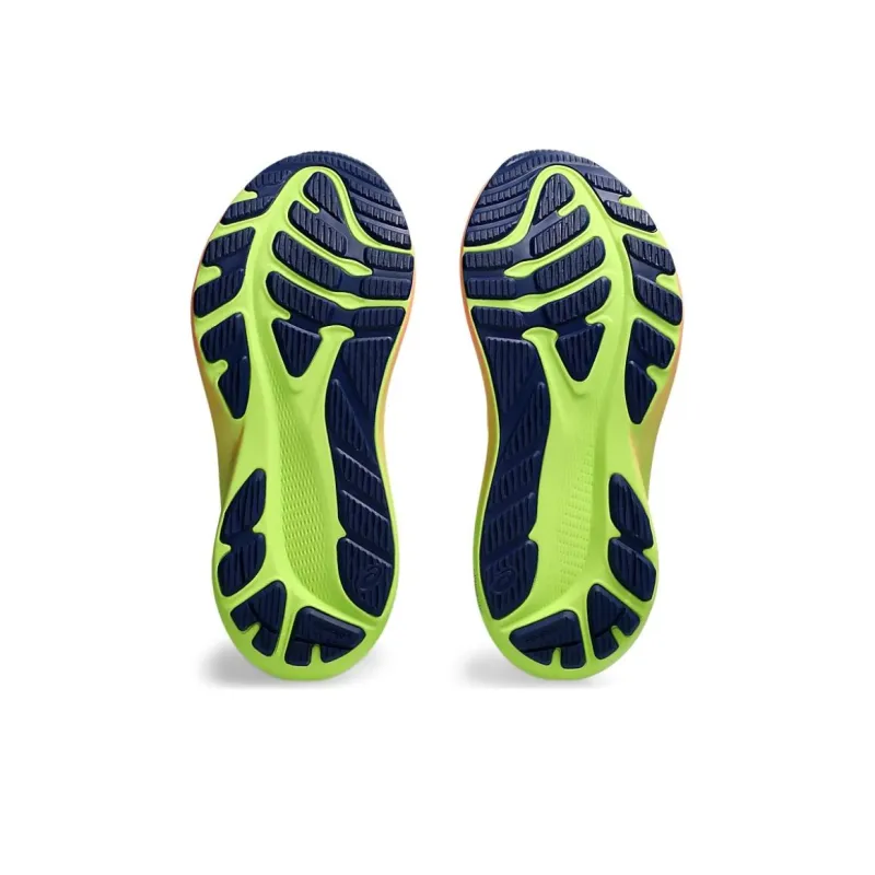 Asics GT 2000 12 Cool Matcha Blue Expanse Women's-4
