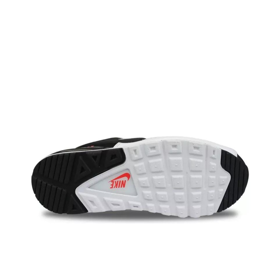 nike air max command 47