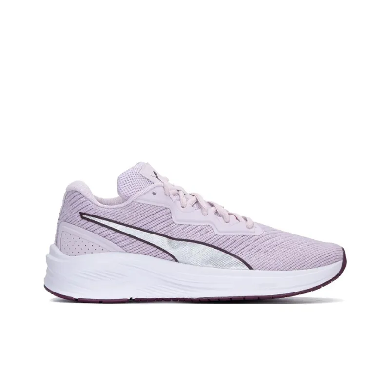 PUMA Aviator ProFoam Sky 'Lavender Fog'-1