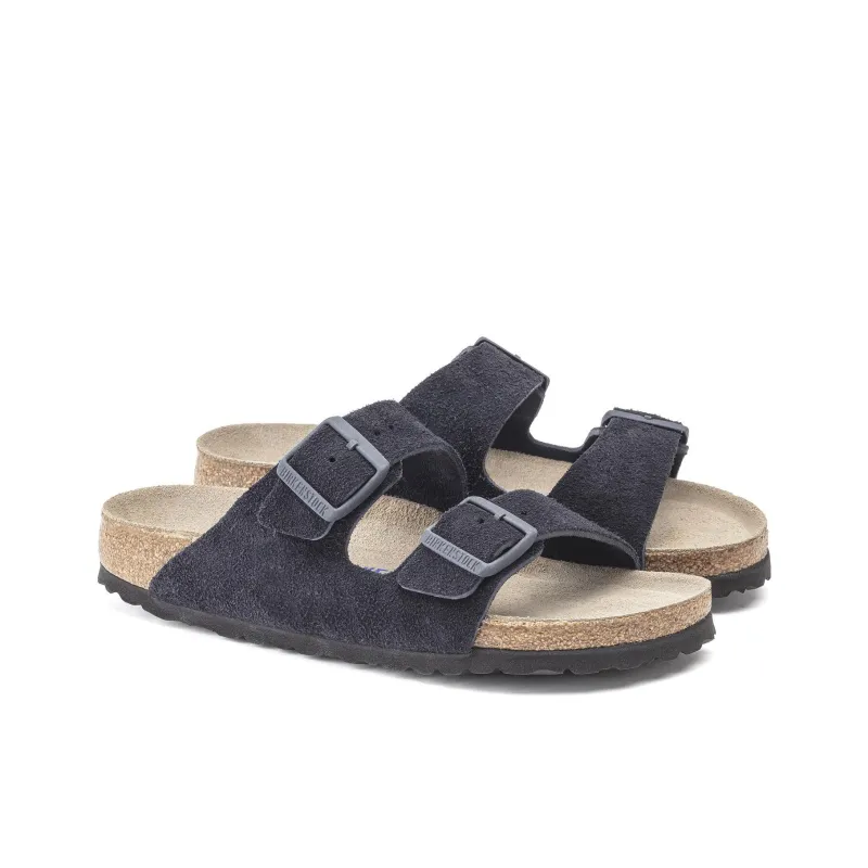 Birkenstock Arizona Double strap Sandals-3