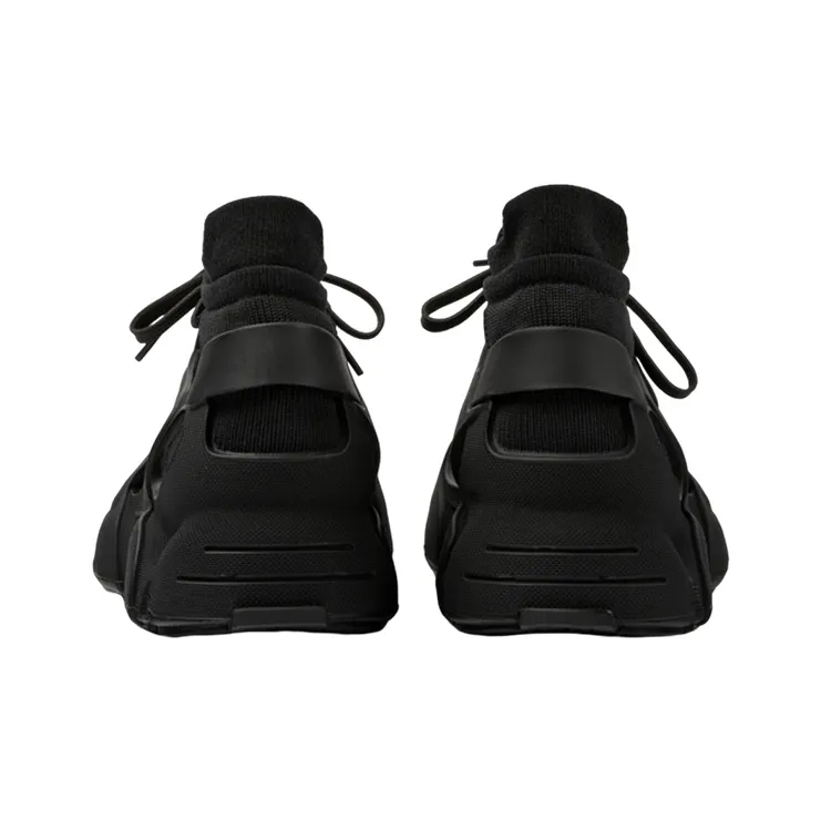 Camperlab Tossu Chunky Sneakers-2