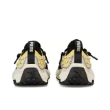 Puma x Maison Kitsune Crew 532324 94