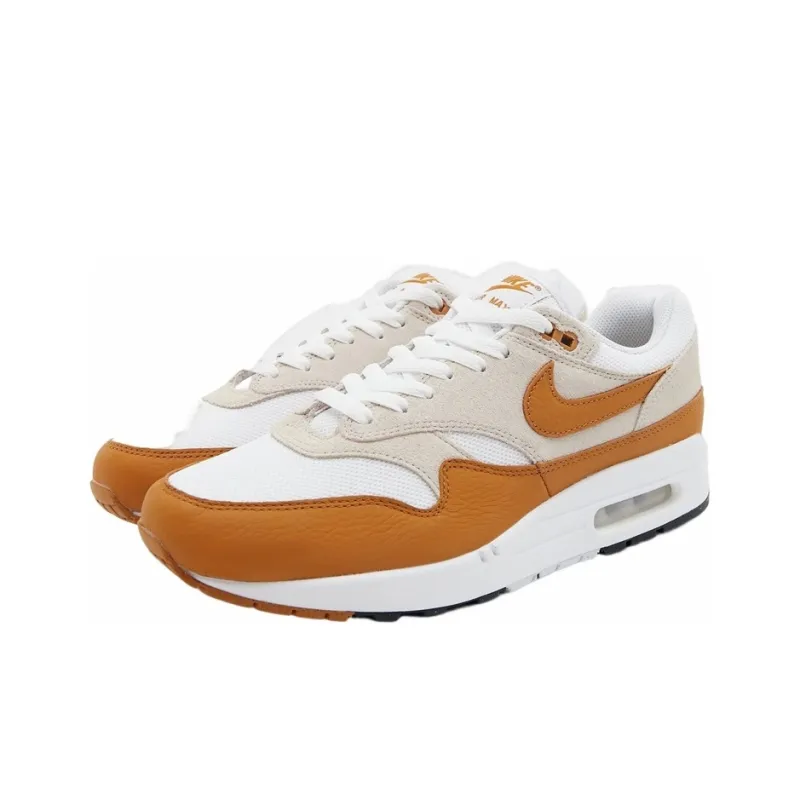Nike Air Max 1 Bronze-1