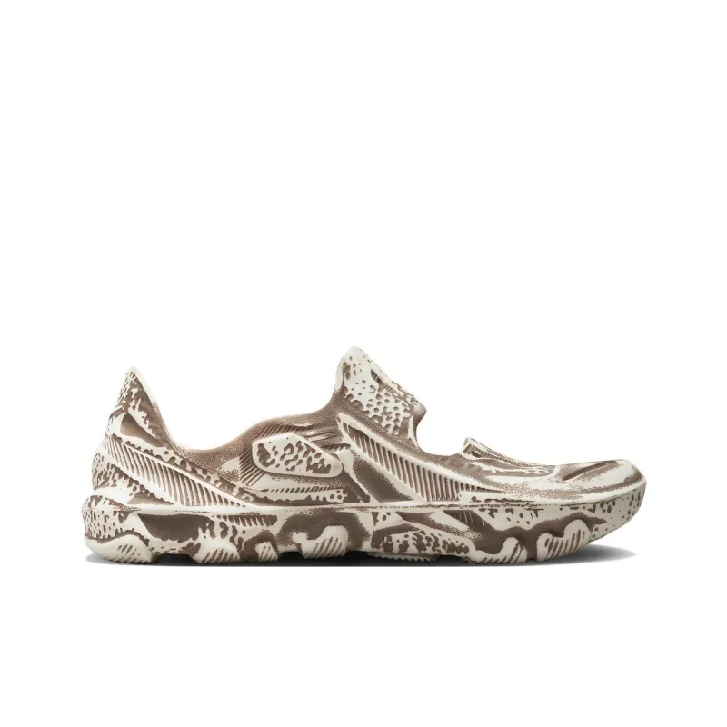 Nike Ispa Universal Mink Brown-1