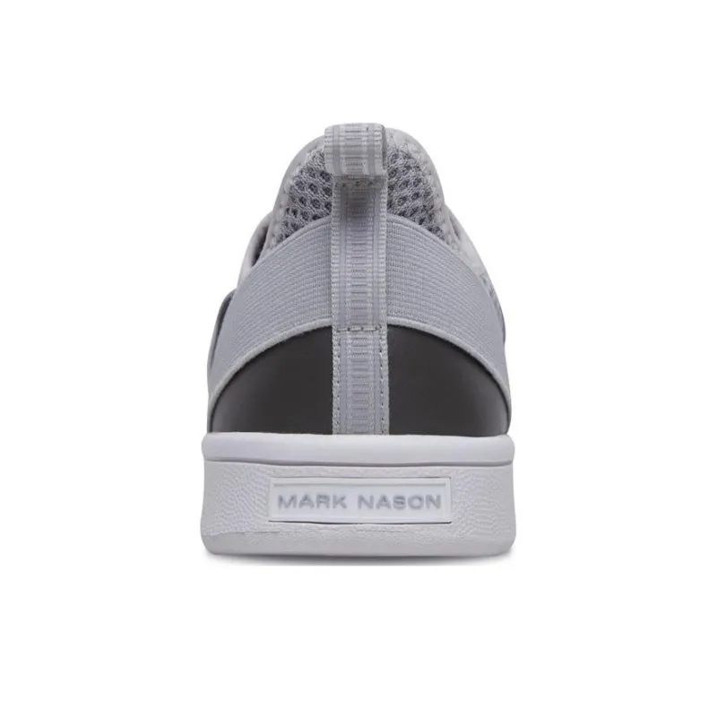 Skechers Classic Cup X Mark Nason Women's-3