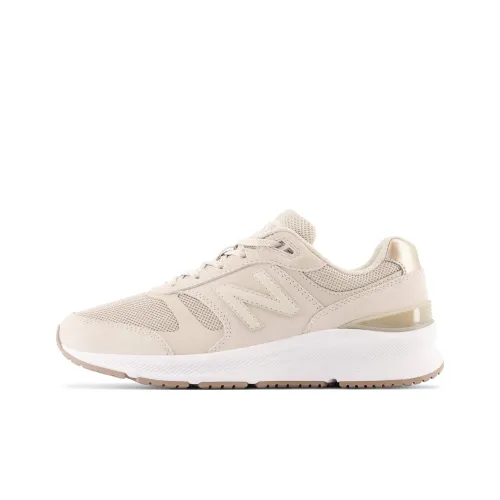 New Balance 880 Beige Women's