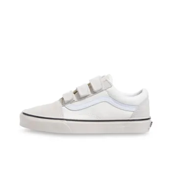 Old Skool Vans V