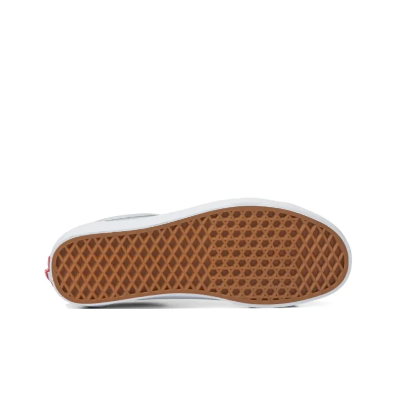 Style 36 Vans 'Fuzzy Lace Grey Dawn'-3