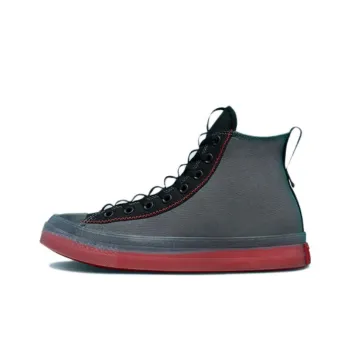 Chuck Taylor All Star Converse Cx High 'Desert Sunset'