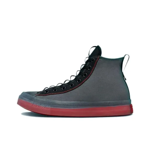 Chuck Taylor All Star Converse Cx High 'Desert Sunset'