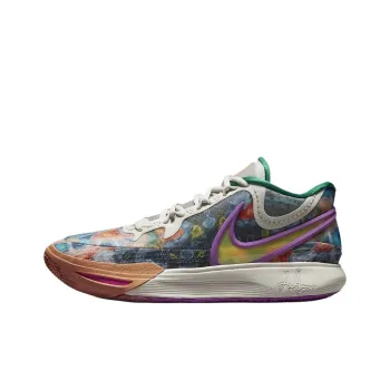 Nike Kyrie 8 'Circle Of Life'