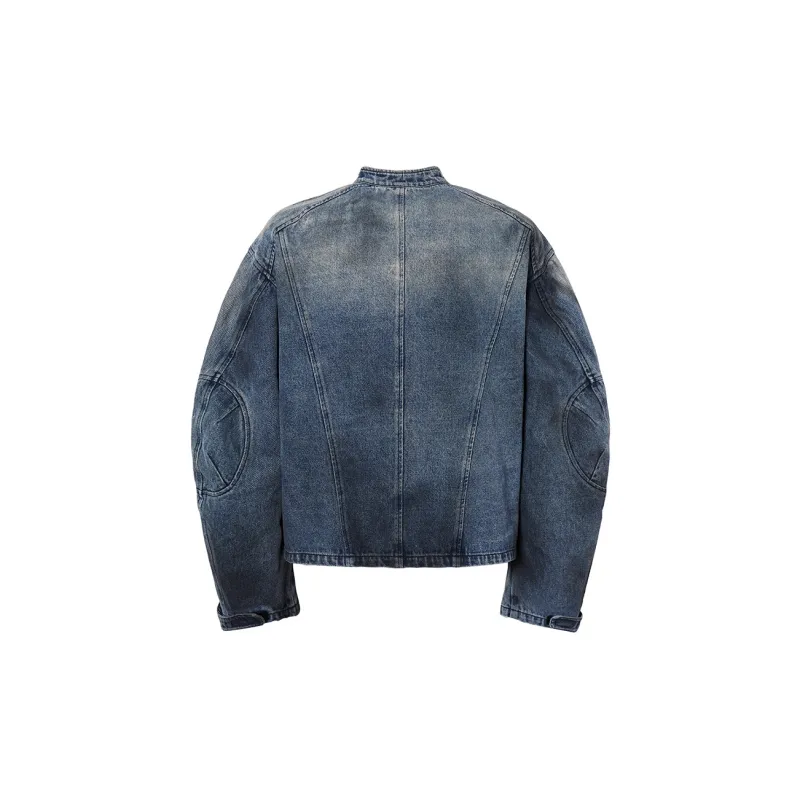 ROCAWEAR Jackets & Coats Unisex-1