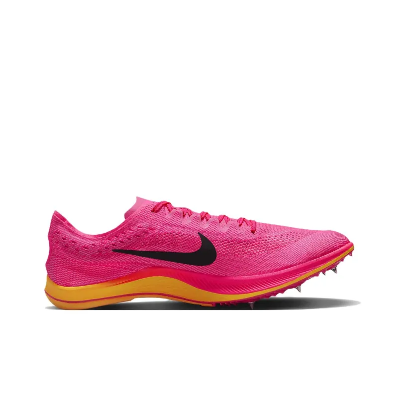 Nike ZoomX Dragonfly Hyper Pink-1