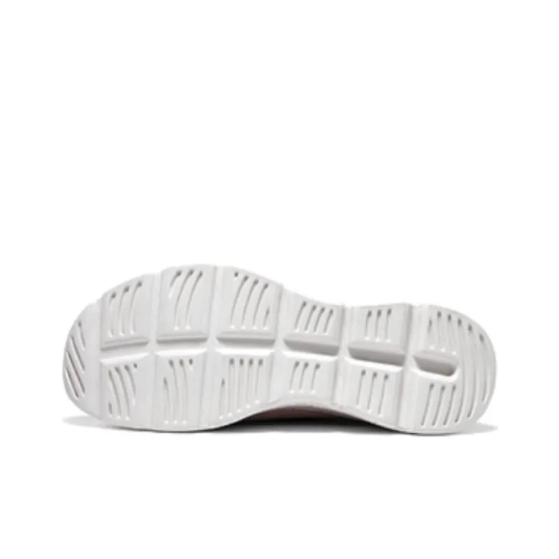 Skechers Bobs Sport Shoes 'Pink' Women's-4