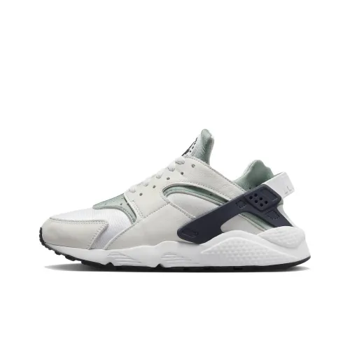 Nike Air Huarache Photon Dust Mica Green Women's