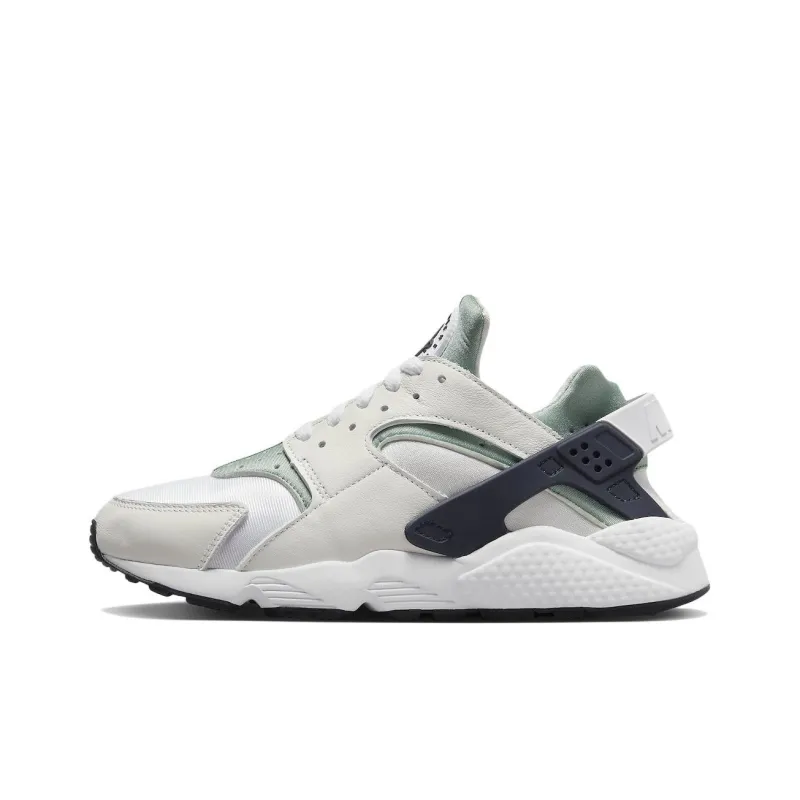 Nike Air Huarache Photon Dust Mica Green Women's-0