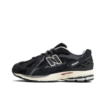 New Balance 1906D Protection Pack Black