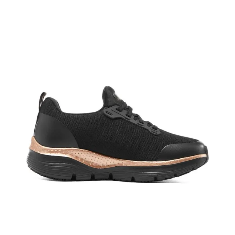 Skechers Arch Fit Sr Women's-1
