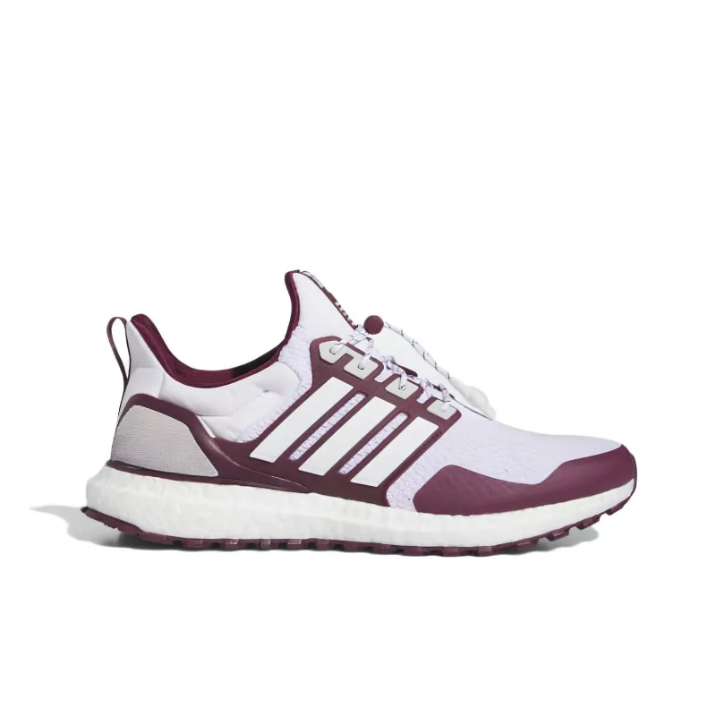 Adidas UltraBoost 1.0 'NCAA Pack Texas A&M'-1