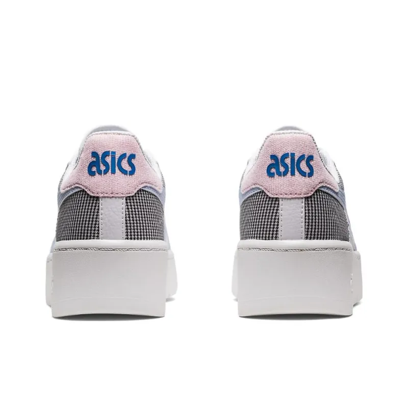 Asics Japan S Pf 'White Soft Sky' Women's-5