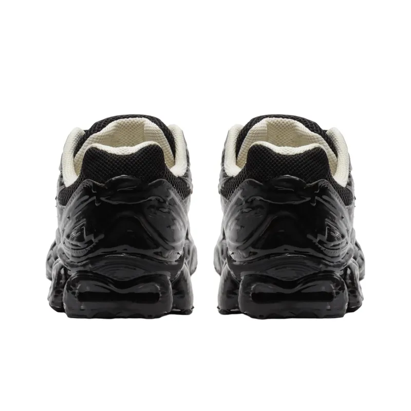 Asics Gel-Nimbus 9 KASSL Editions Black-4