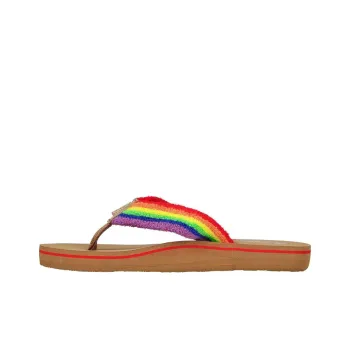 Skechers Bobs Flip Flops Women's
