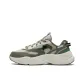 Gray Green