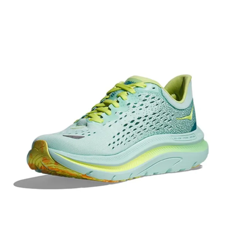 HOKA ONE ONE Kawana 'Sunlit Ocean Mist' Women's-2