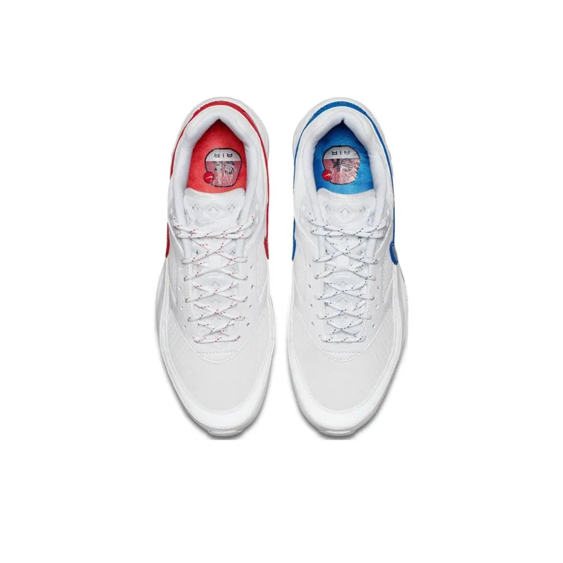 Nike Air Max 97/BW Skepta-1