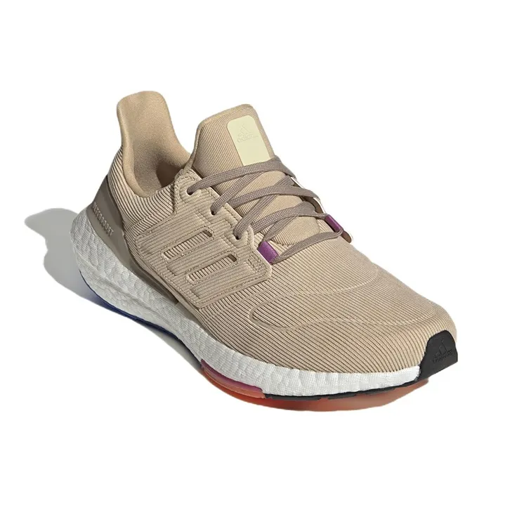 Adidas Ultraboost 22 Sneakers-2