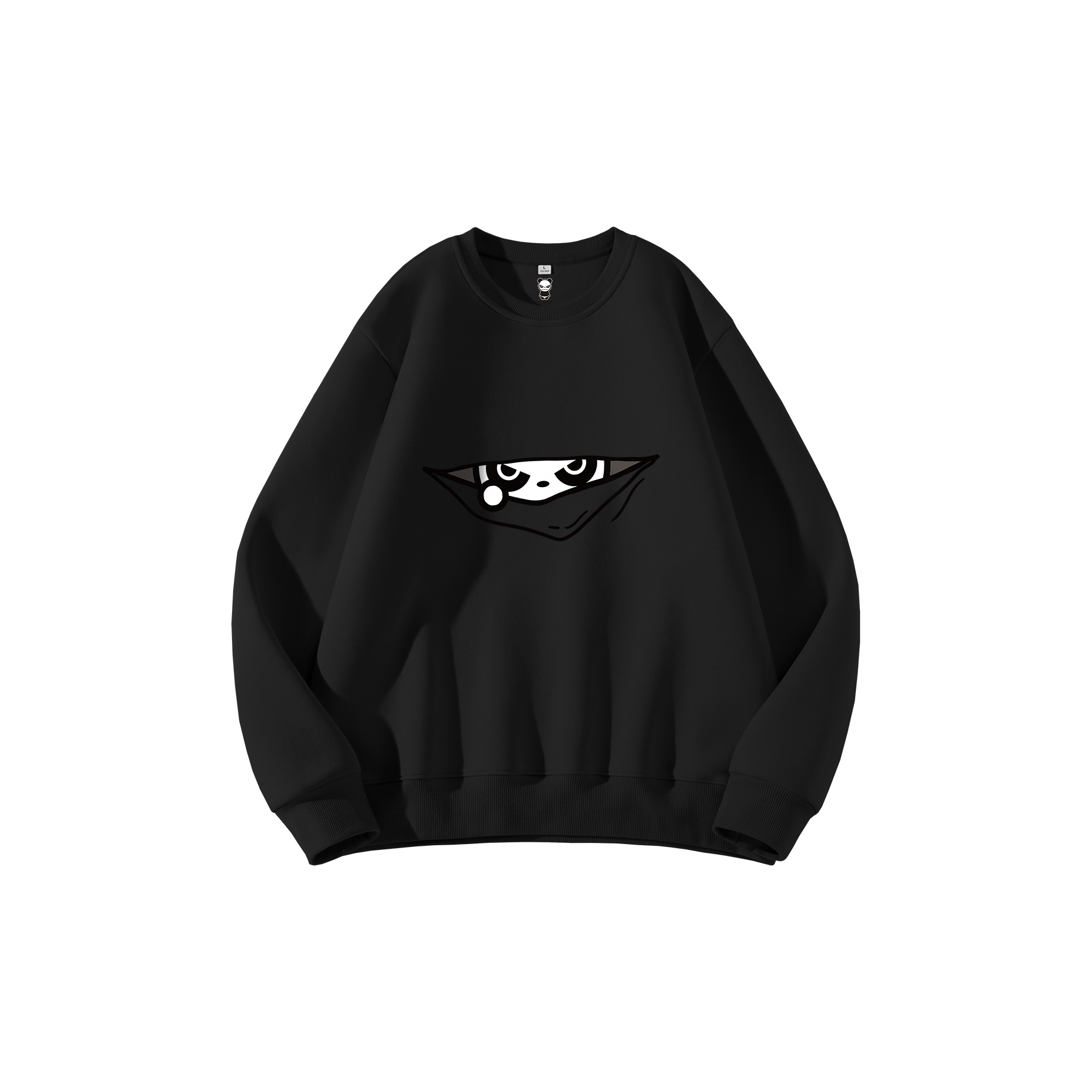 Authenticated Before Shipping | Hipanda Buy & Athletic - POIZON