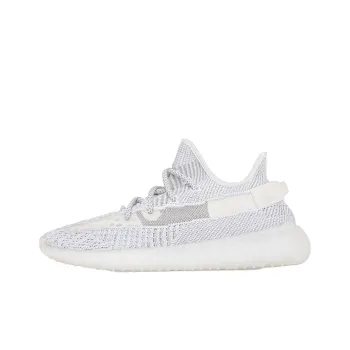 adidas originals Yeezy Boost 350 V2 'Static Non Reflective' 2023
