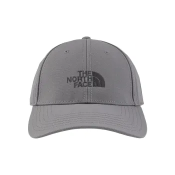 THE NORTH FACE   Baseball Caps Unisex Pearl Gray