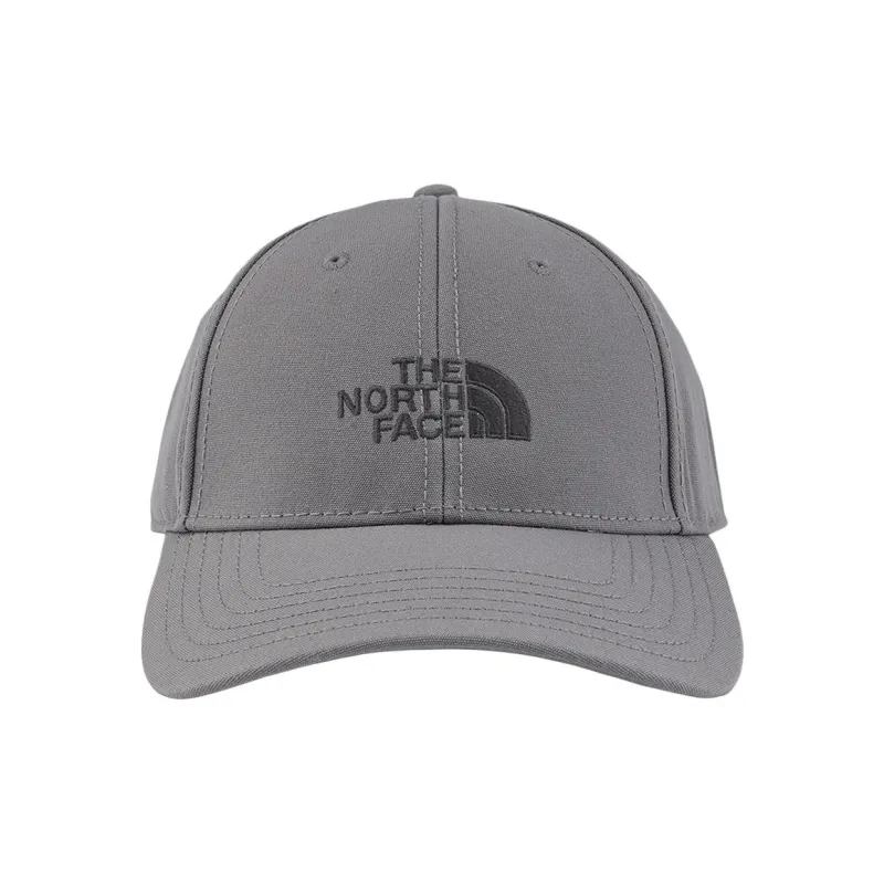 THE NORTH FACE   Baseball Caps Unisex Pearl Gray-0