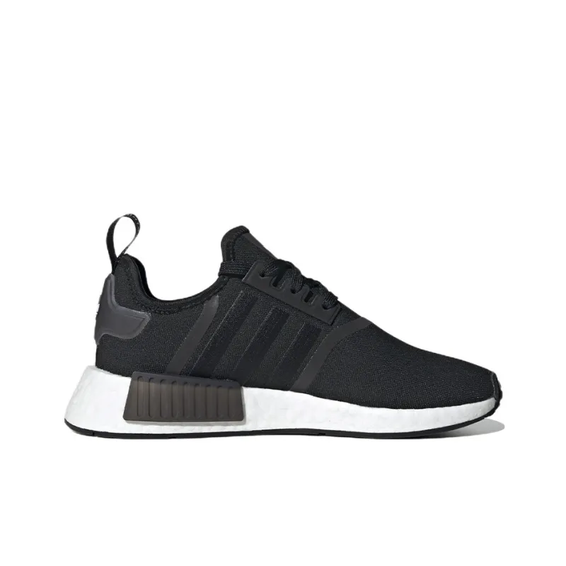 Adidas Nmd R1 Sneakers Women's-1