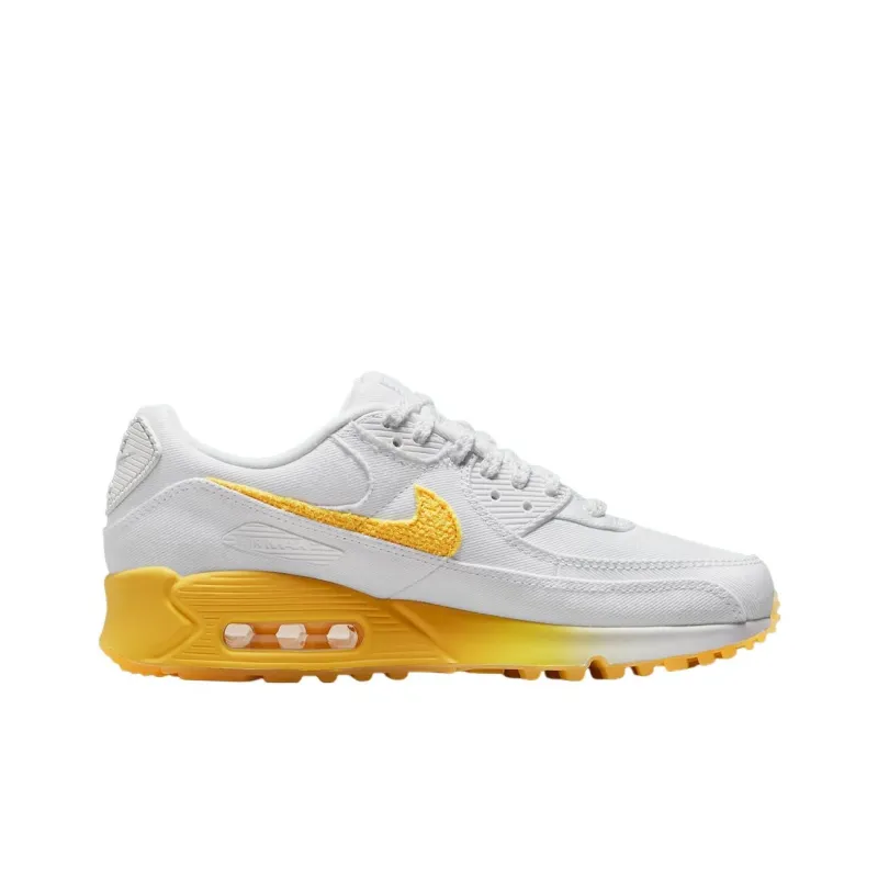 Nike Air Max 90 Se Citrus Pulse Women's-1