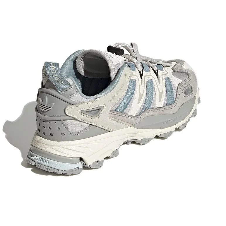 Adidas Hyperturf Adventure Magic Grey Women's-3