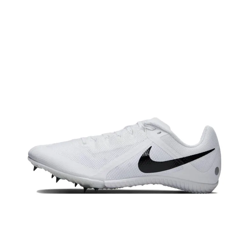 Nike Zoom Rival Multi White Black-0