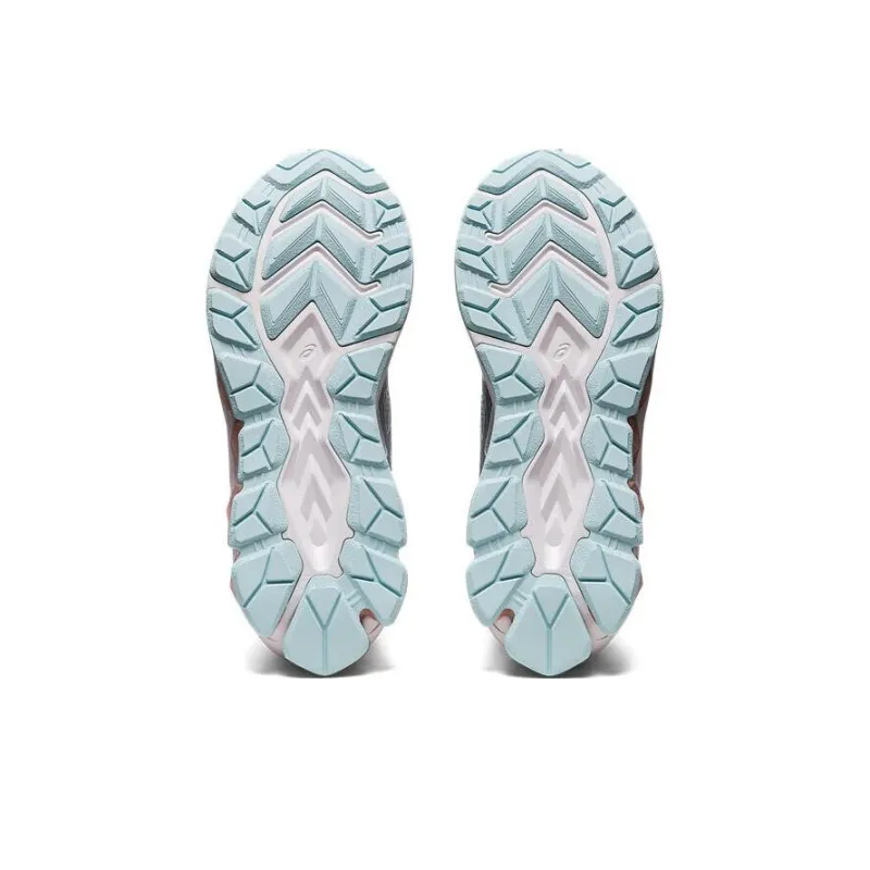 Asics Gel Quantum 180 7 'White Aqua Angel' Women's-6