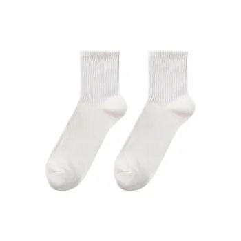 Tutuanna* Ankle Socks Men's 1 Pack