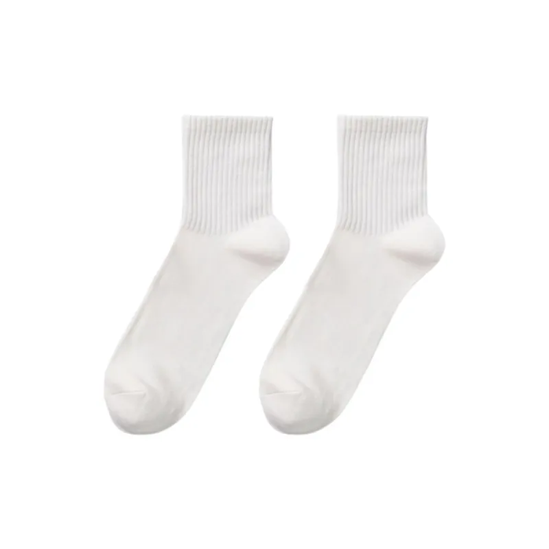 Tutuanna* Ankle Socks Men's 1 Pack-3