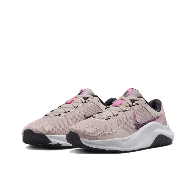 Nike Legend Essential 3 Next Nature 'Barely Rose' Women's-2