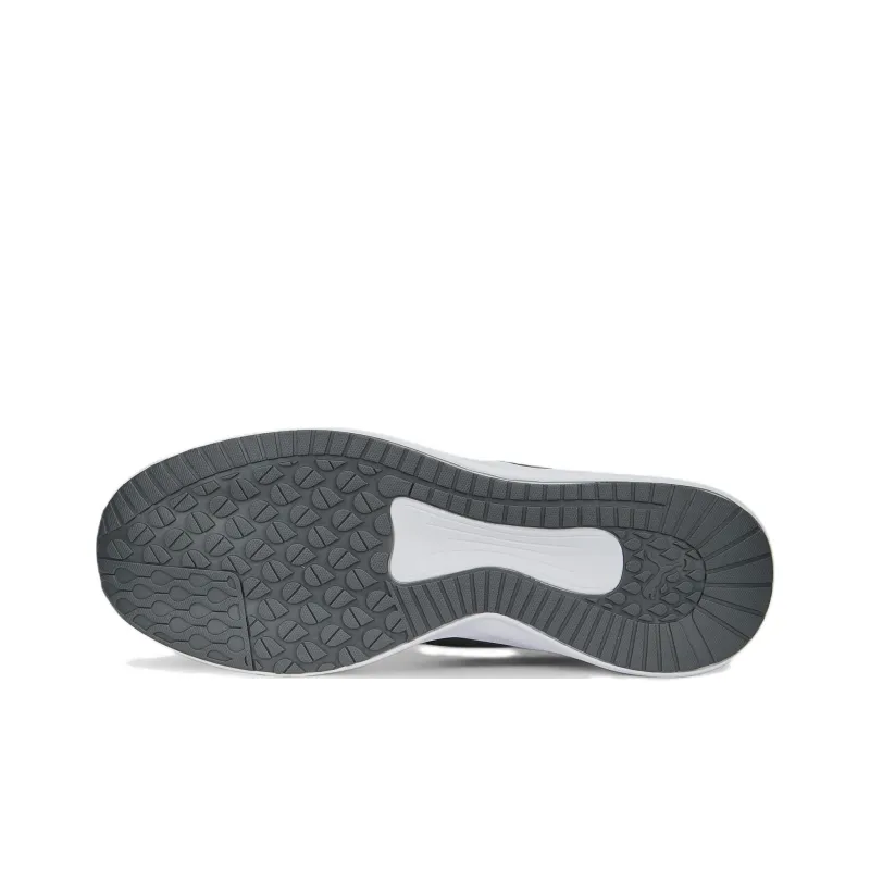 PUMA Transport 'Cool Dark Grey'-5